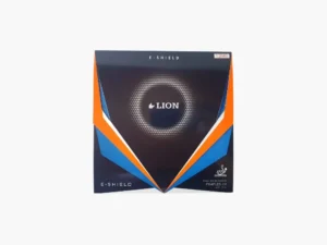 lion-e-shield-anti-spin-review