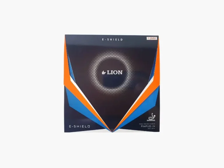 lion-e-shield-anti-spin-review
