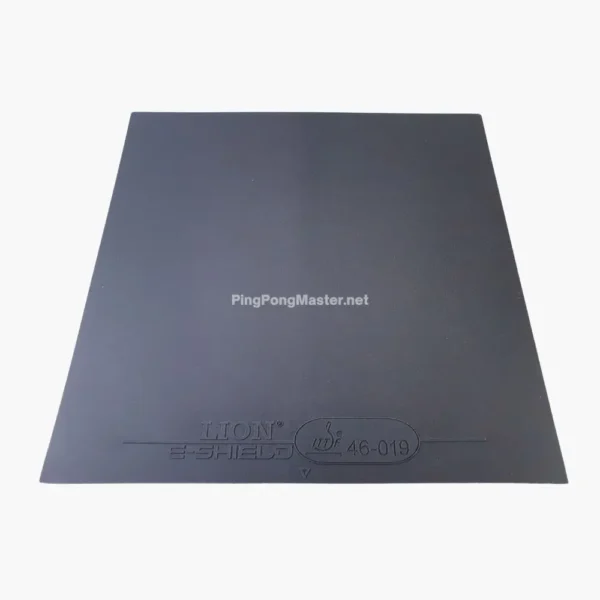lion-e-shield-anti-spin-table-tennis-rubber-black