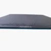lion-e-shield-anti-spin-table-tennis-rubber-black-close-up