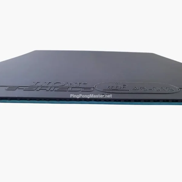 lion-e-shield-anti-spin-table-tennis-rubber-black-close-up