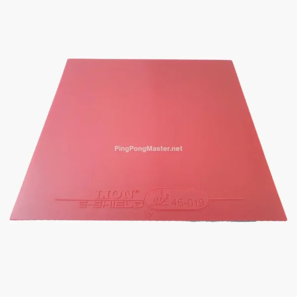 lion-e-shield-anti-spin-table-tennis-rubber-red