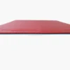lion-e-shield-anti-spin-table-tennis-rubber-red-close-up