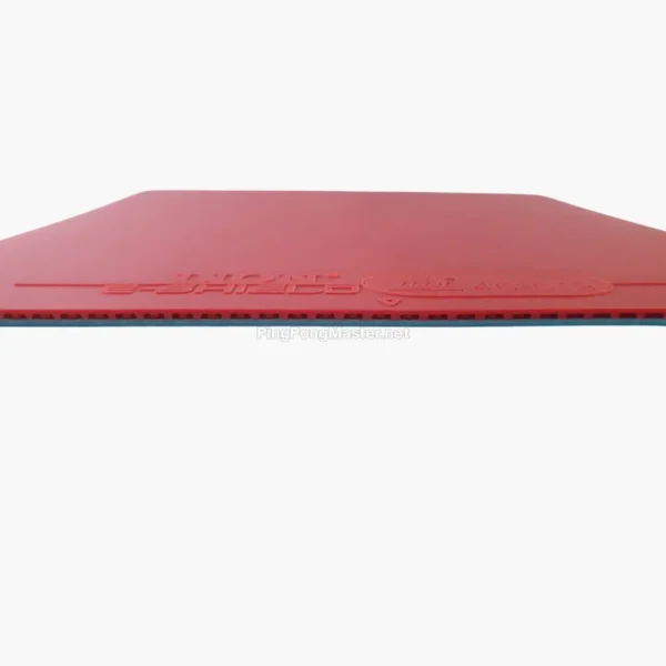 lion-e-shield-anti-spin-table-tennis-rubber-red-close-up