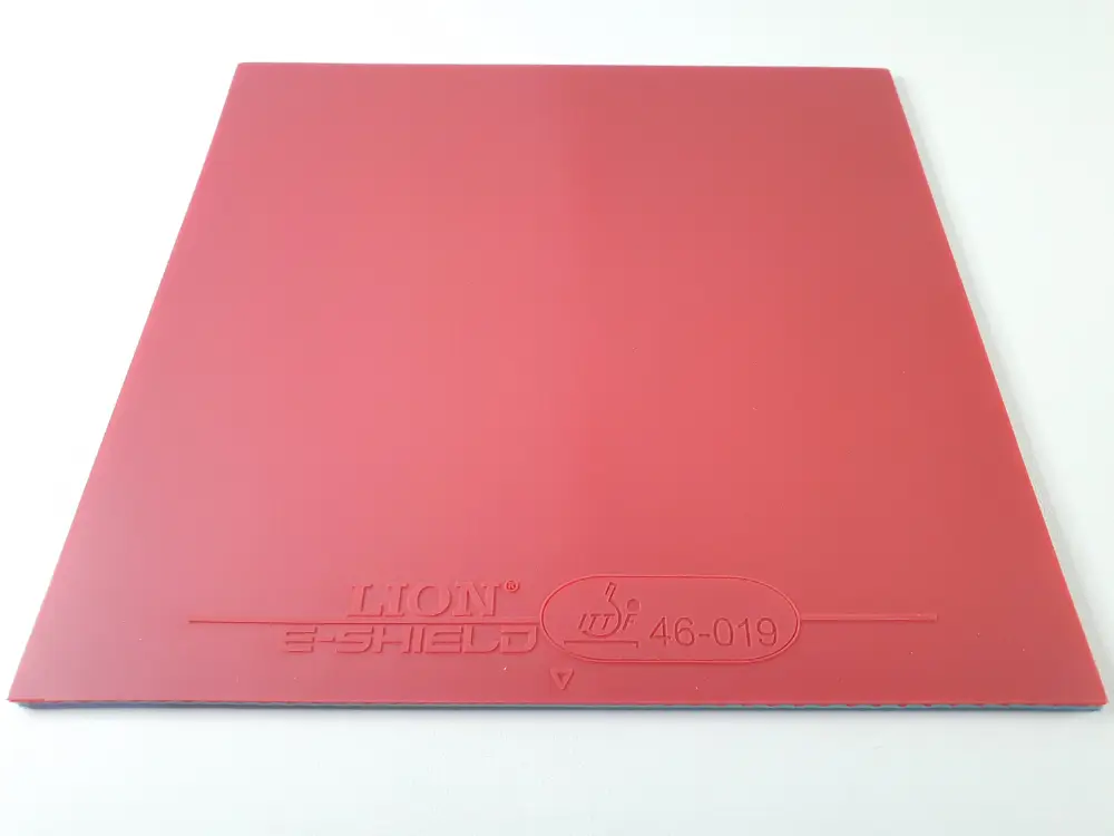 lion-e-shield-review-gallery