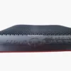 lion-firearms-short-pimples-table-tennis-rubber-black-close-up