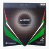 lion-firearms-short-pimples-table-tennis-rubber-cover-front