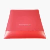 lion-firearms-short-pimples-table-tennis-rubber-red