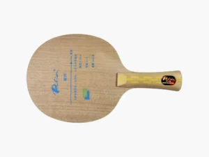 palio-c3-carbon-blade-review