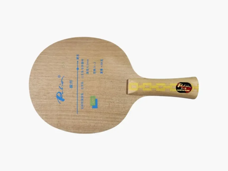 palio-c3-carbon-blade-review