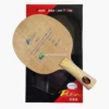 palio-c3-offensive-carbon-blade