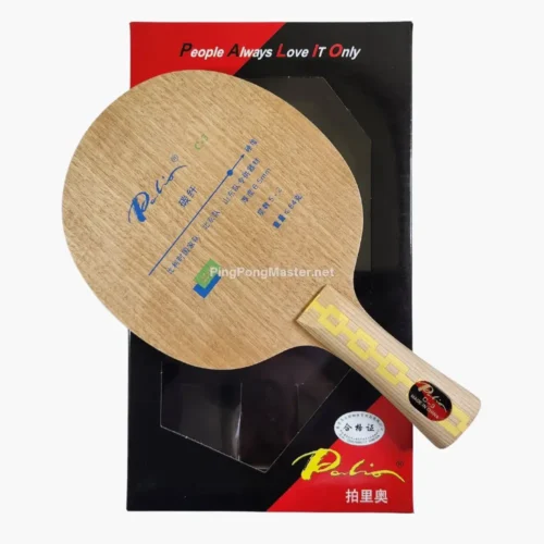 palio-c3-offensive-carbon-blade