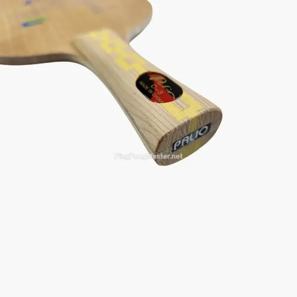 palio-c3-offensive-carbon-blade-bottom-handle-logo