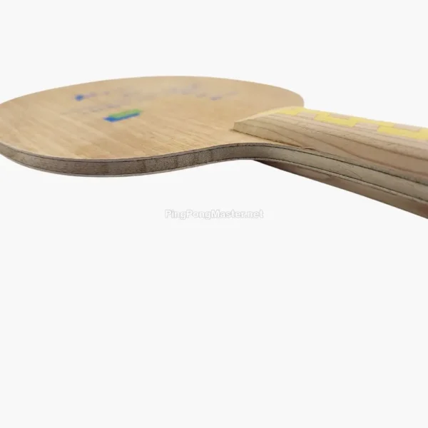 palio-c3-offensive-carbon-blade-carbon-view