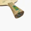 palio-c33-carbon-offensive-blade-bottom-handle-logo