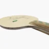 palio-c33-carbon-offensive-blade-carbon-view