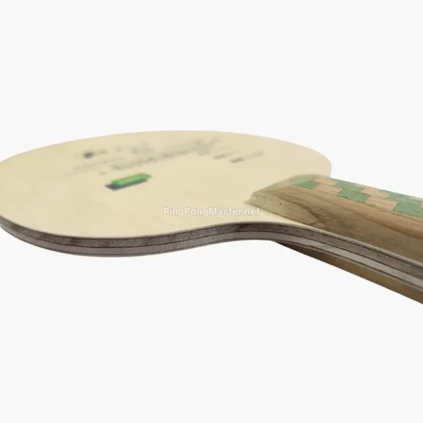 palio-c33-carbon-offensive-blade-carbon-view