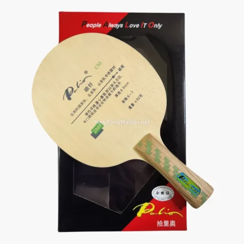 palio-c33-carbon-offensive-blade-front