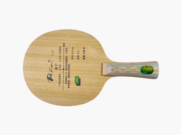 palio-cat-carbon-offensive-table-tennis-blade-review