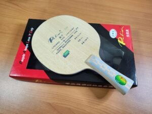 palio-cat-carbon-review