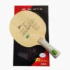 palio-cat-offensive-carbon-blade