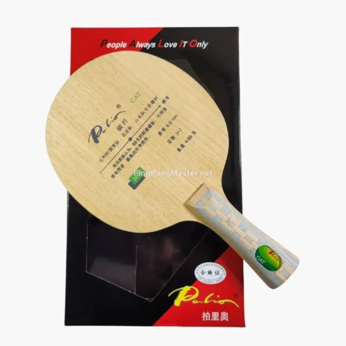 palio-cat-offensive-carbon-blade