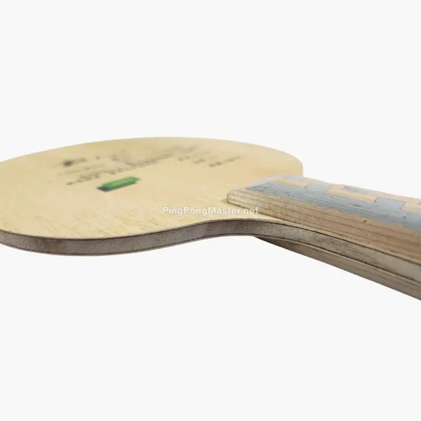 palio-cat-offensive-carbon-blade-carbon-detail