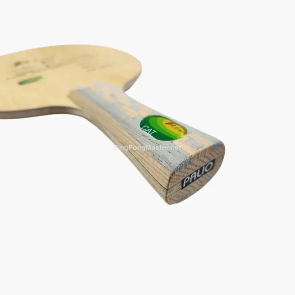 palio-cat-offensive-carbon-blade-handle-bottom-logo