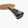 palio-t3-carbon-offensive-blade-bottom-handle-bottom
