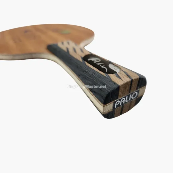 palio-t3-carbon-offensive-blade-bottom-handle-bottom