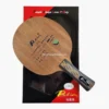 palio-t3-carbon-offensive-blade-front