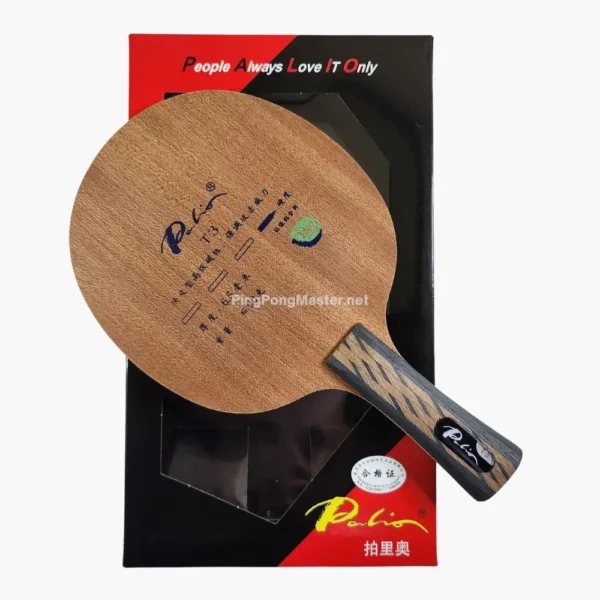 palio-t3-carbon-offensive-blade-front