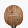 palio-t3-carbon-offensive-blade-head