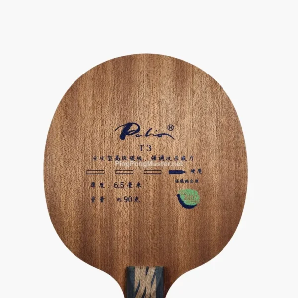 palio-t3-carbon-offensive-blade-head