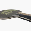 palio-tct-offensive-carbon-blade-carbon-view