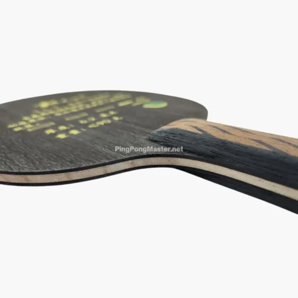 palio-tct-offensive-carbon-blade-carbon-view