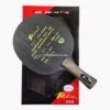 palio-tct-offensive-carbon-blade-front