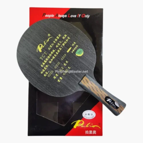 palio-tct-offensive-carbon-blade-front