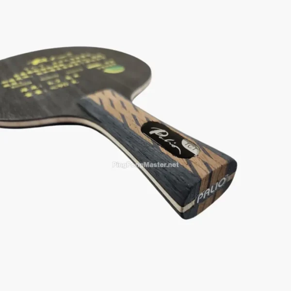 palio-tct-offensive-carbon-blade-handle-bottom-logo