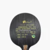palio-tct-offensive-carbon-blade-head
