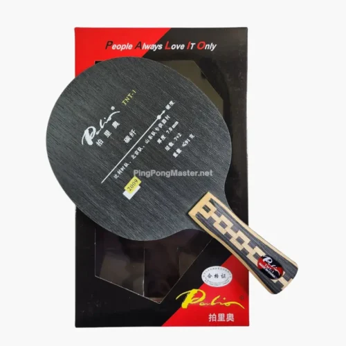 palio tnt-1-carbon-offensive-blade-front