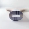 reacktor-ck2-carbon-offensive-table-tennis-blade-bottom-handle-logo