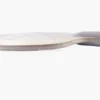 reacktor-ck2-carbon-offensive-table-tennis-blade-carbon-detail