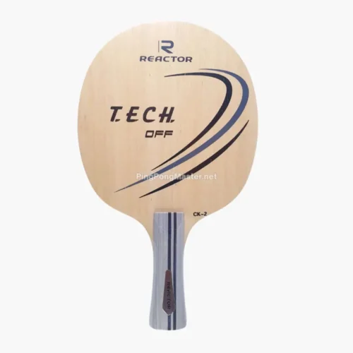 reacktor-ck2-carbon-offensive-table-tennis-blade-front