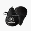 reactor-single-table-tennis-racket-case-black