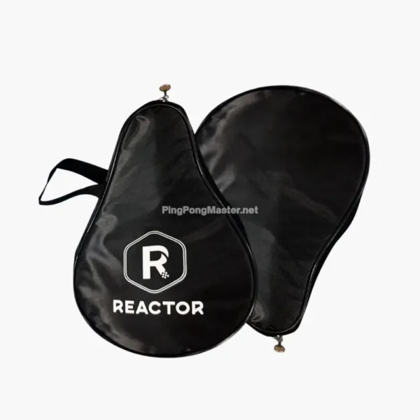 reactor-single-table-tennis-racket-case-black