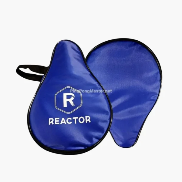 reactor-single-table-tennis-racket-case-blue