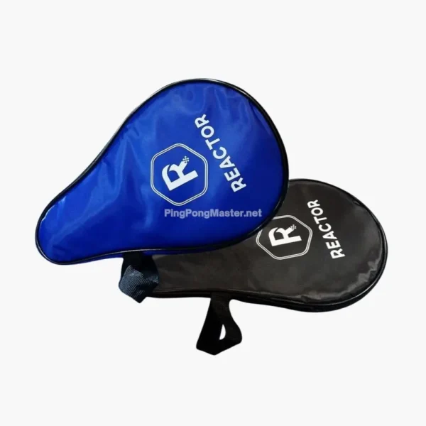 reactor-single-table-tennis-racket-case-blue-and-black