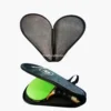 reactor-single-table-tennis-racket-case-detail