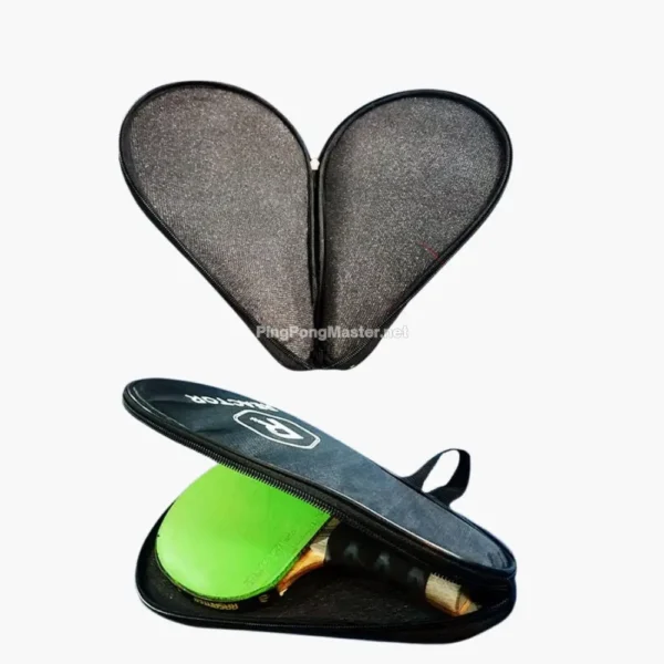 reactor-single-table-tennis-racket-case-detail